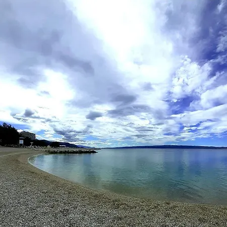 Mediteran *