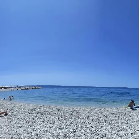 Mediteran Split